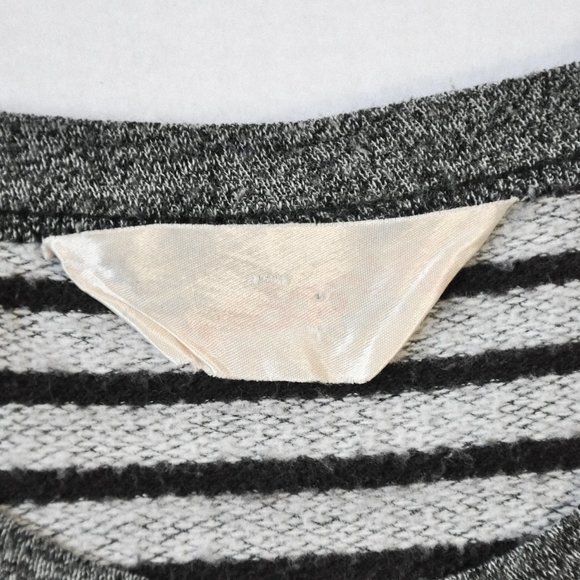 Vintage 1980s Adidas Crewneck Sweater - Picture 8 of 9